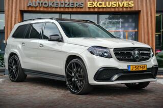 mercedes-benz-gls-klasse-amg-63-4ma