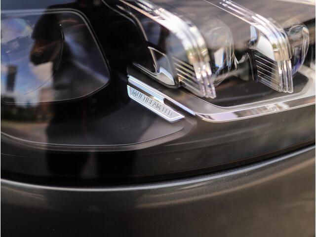 Mercedes-Benz GLS-KLASSE 450 4MATIC Premium | Luchtvering | Camera | Leder | Pano | Keyless | Stoelverw.