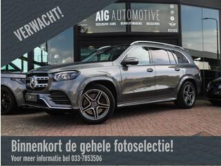 mercedes-benz-gls-klasse-450-4matic