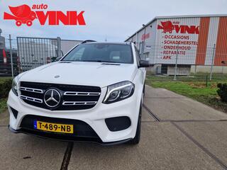 mercedes-benz-gls-klasse-500-4matic