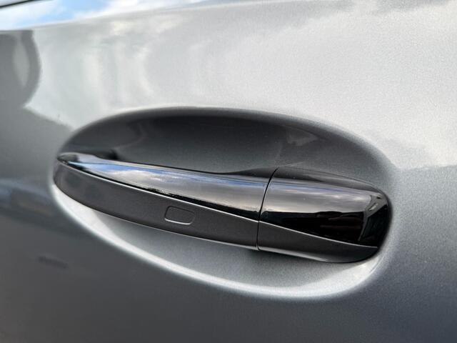 Mercedes-Benz GLS-KLASSE 400d 4-Matic AMG Premium+