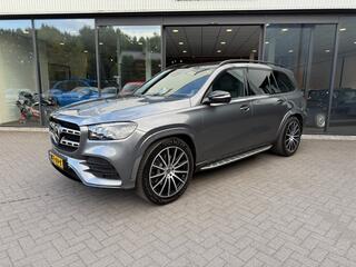 mercedes-benz-gls-klasse-400d-4-mat