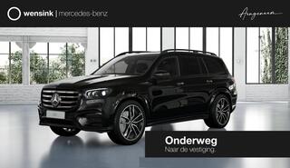 mercedes-benz-gls-klasse-450-4matic