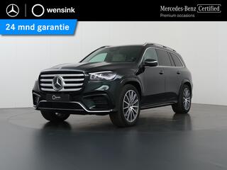 mercedes-benz-gls-klasse-450-4matic