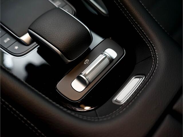 Mercedes-Benz GLS-KLASSE GLS 350 d 4MATIC AMG Line | Premium Plus | NIGHT | Trekhaak