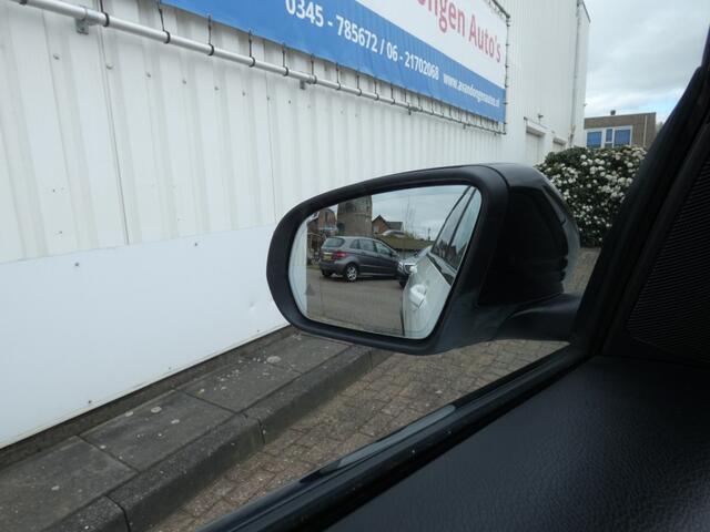 Mercedes-Benz Glc Coupe AMG 43 4MATIC,Led,ACC,Camera,1eEignr,Luchtvering