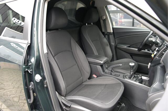 Mercedes-Benz ML-KLASSE 1.6 e-XGI Quartz | Grijs Kenteken | Marge | Trekhaak | Cruise | NL-Auto