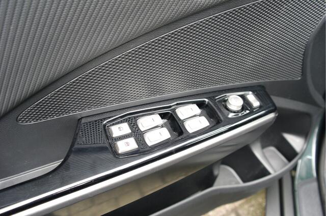 Mercedes-Benz ML-KLASSE 1.6 e-XGI Quartz | Grijs Kenteken | Marge | Trekhaak | Cruise | NL-Auto