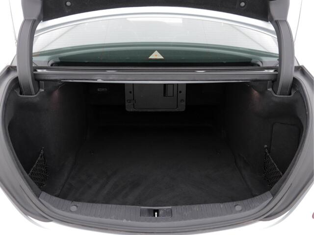 Mercedes-Benz S-KLASSE 400d 4-Matic Lang AMG-LINE-PLUS Aut. *PANO | DISTRONIC | BURMESTER-SURROUND | SURROUND-VIEW | KEYLESS | BLIND-SPOT | AIRMATIC | VOLLEDER | FULL-LED | ECC | PDC | MEMORY | VIRTUAL-COCKPIT | AMBIENT-LIGHTNING*