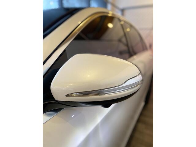 Mercedes-Benz S-KLASSE 400d 4Matic Premium Plus AMG