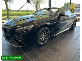 mercedes-benz-s-klasse-cabrio-amg-6