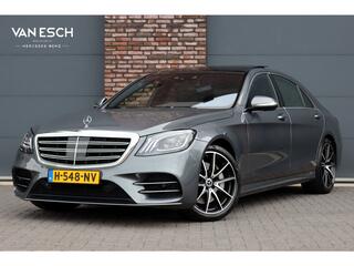 mercedes-benz-s-klasse-400d-4matic-