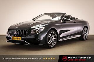 mercedes-benz-s-klasse-cabrio-amg-6