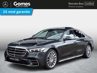 mercedes-benz-s-klasse-450-e-amg-li