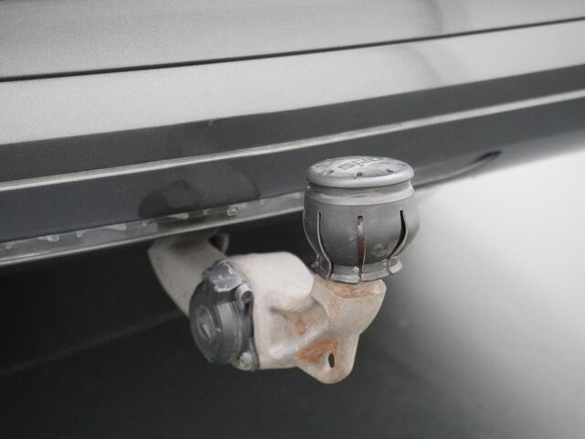 Mercedes-Benz S-KLASSE 500 4Matic Prestige Plus Trekhaak | Pano |