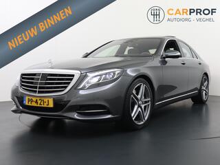 mercedes-benz-s-klasse-500-4matic-p