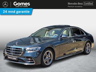 mercedes-benz-s-klasse-500-4matic-l