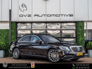 mercedes-benz-s-klasse-560-4matic-p