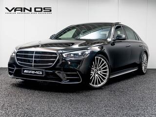 mercedes-benz-s-klasse-s-450d-4mati