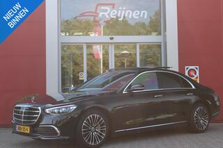 mercedes-benz-s-klasse-580e-4matic-