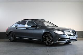 mercedes-benz-s-klasse-560-maybach-