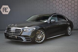 mercedes-benz-s-klasse-500-4matic-l