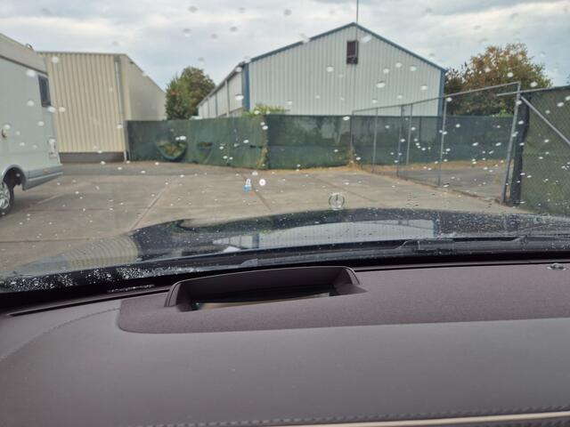 Mercedes-Benz S-KLASSE Maybach S560 4matic pano Head-up