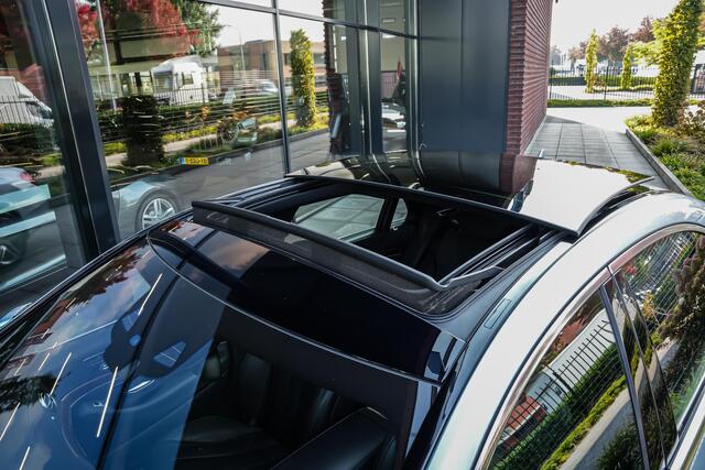 Mercedes-Benz S-KLASSE 500 Lang 456pk 4Matic Prestige Plus |Panoramadak|AMG-pakket|memory|massage|luchtvering|soft close|stoelverwarming + ventilatie|blind spot|