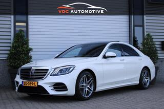 mercedes-benz-s-klasse-450-amg-prem