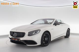 mercedes-benz-s-klasse-s63-amg-cabr