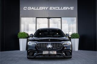 mercedes-benz-s-klasse-s63-amg-s63-