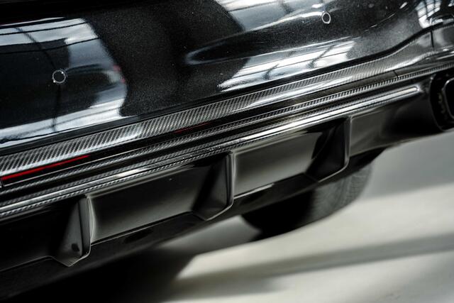 Mercedes-Benz S-KLASSE AMG 63 S E Performance | Carbon Package | Exclusive Interieur Package | Keramisch |