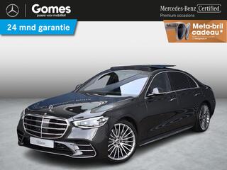 mercedes-benz-s-klasse-500-4matic-l