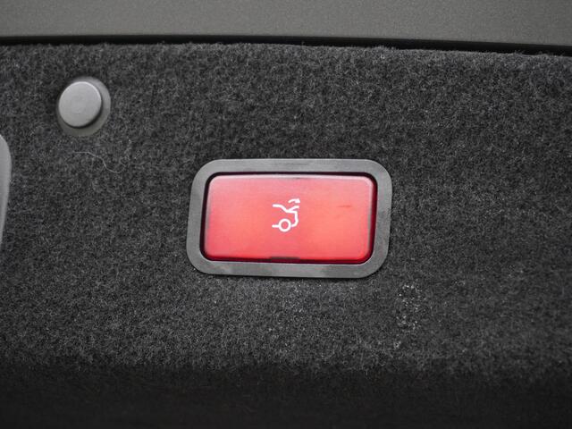 Mercedes-Benz S-KLASSE Cabrio AMG 63 4MATIC | Distronic Airscarf Memory Nachtzicht Burmester