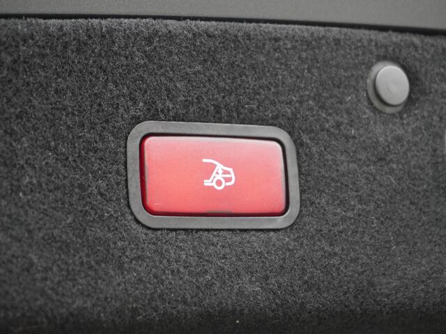 Mercedes-Benz S-KLASSE Cabrio AMG 63 4MATIC | Distronic Airscarf Memory Nachtzicht Burmester