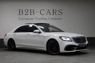 mercedes-benz-s-klasse-s63-amg-4mat