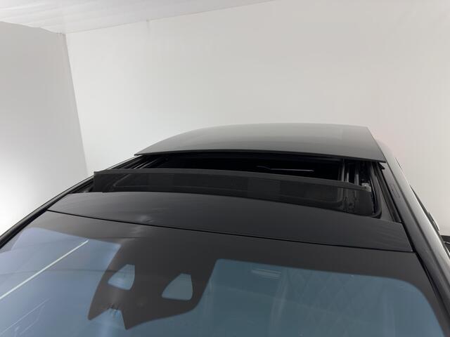 Mercedes-Benz S-KLASSE 580 e 4MATIC Lang [ Plug-In ] (INCL-BTW) Aut. * NAVI-FULLMAP | DISTRONIC | BURMESTER-AUDIO | TOP-VIEW | KEYLESS | FULL-LED | DIGITAL-COCKPIT | AMBIENT-LIGHT | HEATED/VENTILATED-SEATS |...*