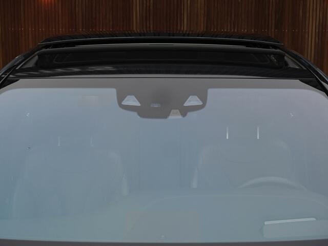 Mercedes-Benz S-KLASSE 350 V6 BlueTEC Prestige Plus / AMG / panorama / LED