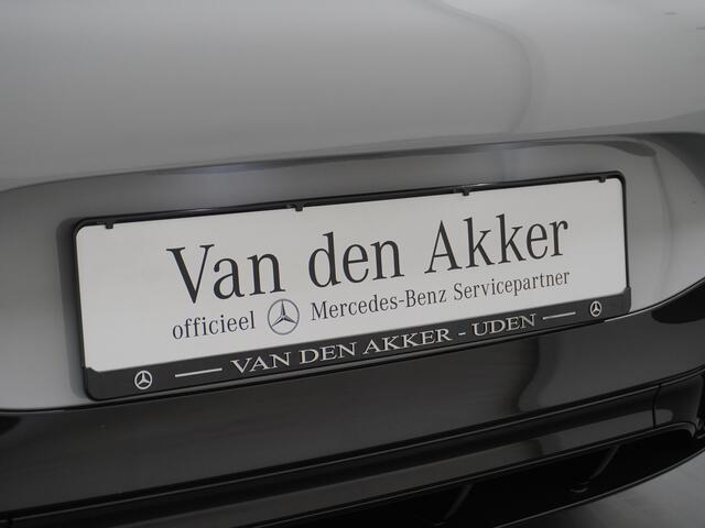 Mercedes-Benz SL-KLASSE AMG 63 4MATIC+ 585pk // Keramische remmen // Neuslift // AlpinGrau // AMG Nightpakket II // Burmester // Achteras besturing