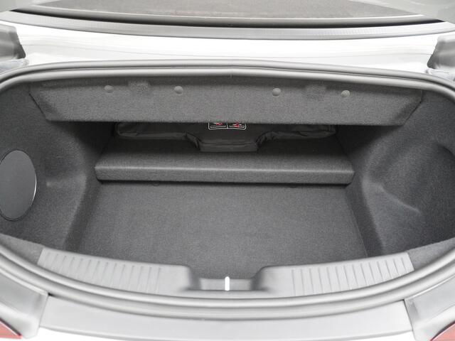 Mercedes-Benz SL-KLASSE AMG 63 4MATIC+ 585pk // Keramische remmen // Neuslift // AlpinGrau // AMG Nightpakket II // Burmester // Achteras besturing