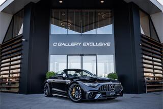 mercedes-benz-sl-klasse-sl63-amg-ro