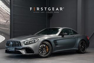 mercedes-benz-sl-klasse-amg-63-*amg