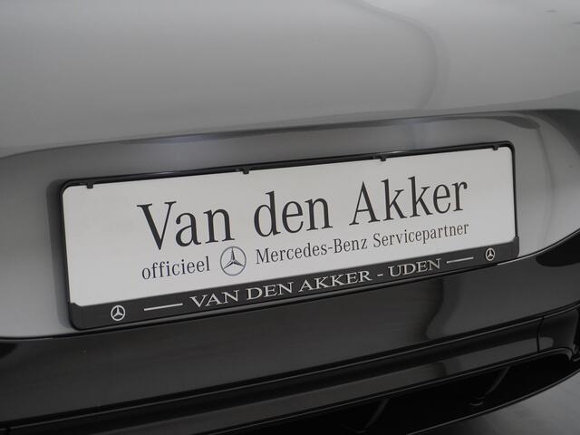 Mercedes-Benz SL-KLASSE AMG 63 4Matic+ 585pk // Keramische remmen // BTW-auto // Neuslift // AlpinGrau // AMG Nightpakket II // Burmester // Achteras besturing