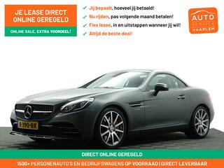 mercedes-benz-slc-klasse-43-amg-368