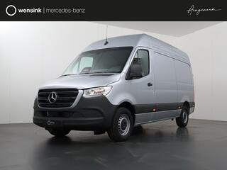 mercedes-benz-sprinter-315-l2h2-rwd