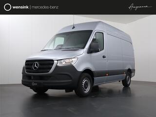mercedes-benz-sprinter-315-1.9-cdi-