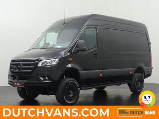mercedes-benz-sprinter-319cdi-9g-tr