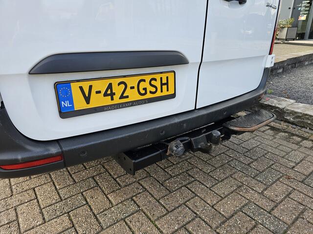 Mercedes-Benz SPRINTER 314 CDI L2-H1 Handgeschakeld * MBUX * Trekhaak * Camera * PDC *