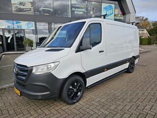 mercedes-benz-sprinter-314-cdi-l2-h