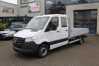mercedes-benz-sprinter-315-cdi-l3-r